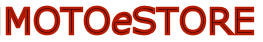 MOTOeSTORE