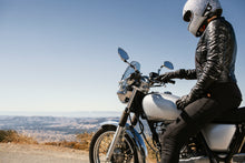 Load image into Gallery viewer, Peak Design Motorcycle Bar Mount MMMABBK1