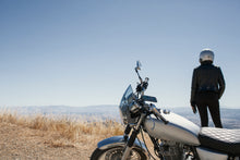 Load image into Gallery viewer, Peak Design Motorcycle Bar Mount MMMABBK1