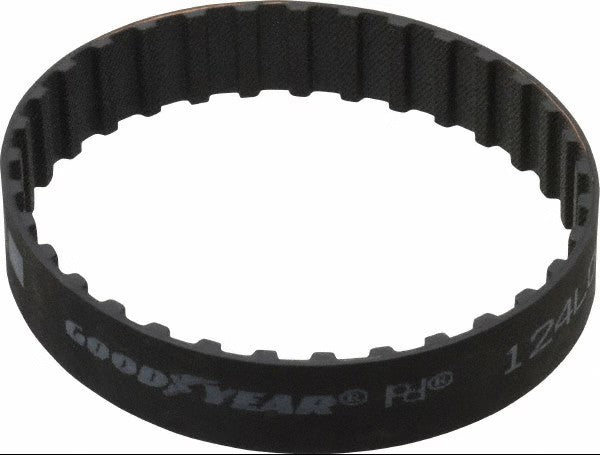 290118A*-Timing Belt Abc