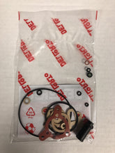 Load image into Gallery viewer, D52520 - Dellorto Carb Gasket Kit - PHM A-B-N-V