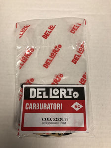 D52520 - Dellorto Carb Gasket Kit - PHM A-B-N-V