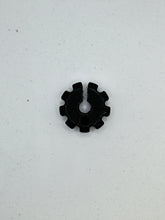 Load image into Gallery viewer, 410223A-Adjuster Nut       Oldstyle