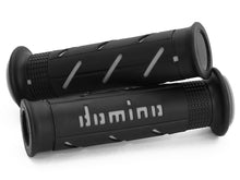Load image into Gallery viewer, TA25041C52-S Grips Black/Gray  XM2 Double Soft Smooth
