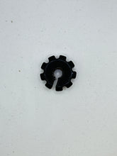 Load image into Gallery viewer, 410223A-Adjuster Nut       Oldstyle