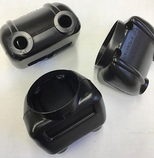 D42260-Filter Casing  Moped Cat1