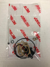 Load image into Gallery viewer, D52510 - Dellorto Carb Gasket Kit - VHBT/C 29/30