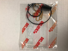 Load image into Gallery viewer, D52521 CARB KIT PHM E/F/G/H - DELLORTO