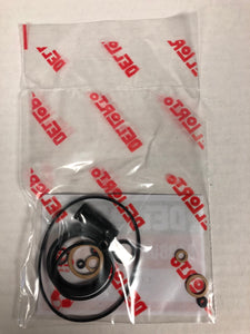 D52523 - Dellorto Carb Gasket Kit - PHBH/A-B-D-E-N