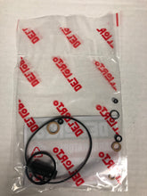 Load image into Gallery viewer, D52524 - Dellorto Carb Gasket Kit - PHBL