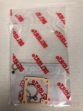 Load image into Gallery viewer, D52526  - Dellorto Carb Gasket Kit - PHBG-15.16.18.20.21