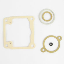 Load image into Gallery viewer, D52526  - Dellorto Carb Gasket Kit - PHBG-15.16.18.20.21