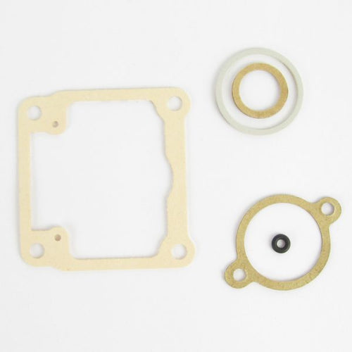 D52526  - Dellorto Carb Gasket Kit - PHBG-15.16.18.20.21
