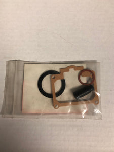 D52529 - Dellorto Carb Gasket Kit - PHSA