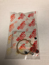 Load image into Gallery viewer, D52570 - Dellorto Carb Gasket Kit - OVC Industrial