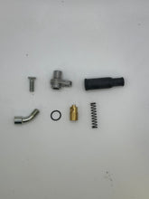 Load image into Gallery viewer, D53141 - Dellorto Choke Starter Kit Cable - VHST