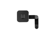 Load image into Gallery viewer, Peak Design Motorcycle Bar Mount MMMABBK1