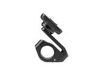 Load image into Gallery viewer, Peak Design Motorcycle Bar Mount MMMABBK1