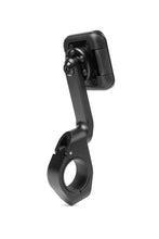 Load image into Gallery viewer, Peak Design Motorcycle Bar Mount MMMABBK1
