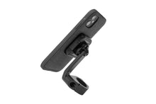 Load image into Gallery viewer, Peak Design Motorcycle Bar Mount MMMABBK1