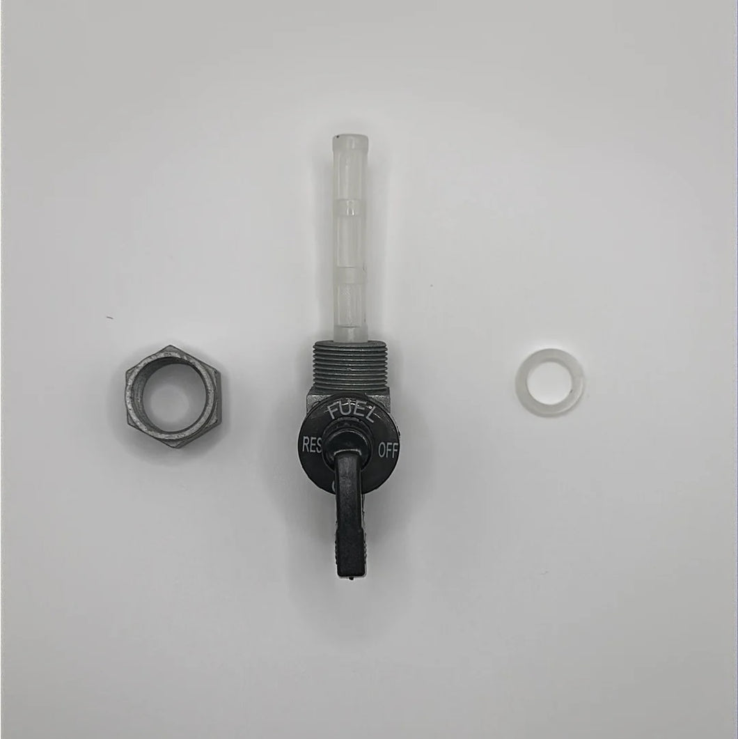 OMG-1026B-16X1 6Mmb Bottom Feed