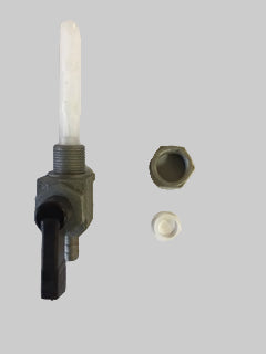 OMG-1048B 12x1 Fuel Tap Bottom Feed