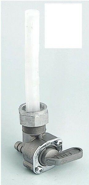 OMG-4008-16 X 1 Rear Feed