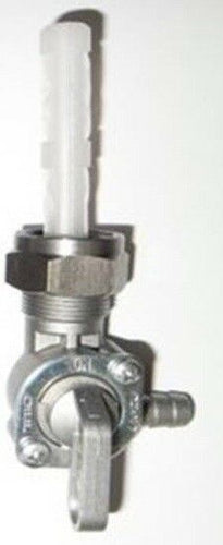 OMG-VIN-R-Fuel Tap 18 x 1 Rebuildable