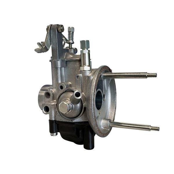 D0-00773-Shbc 19/19 Vespa