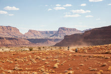 Load image into Gallery viewer, Peak Design Motorcycle Bar Mount MMMABBK1