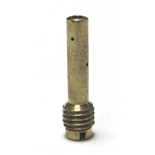 D13086 Dellorto Atomizers