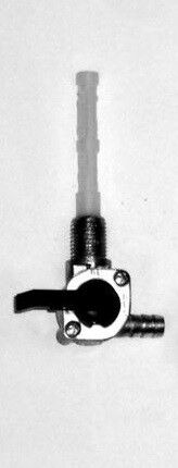 OMG-4145R - 1/4 Right Feed - British