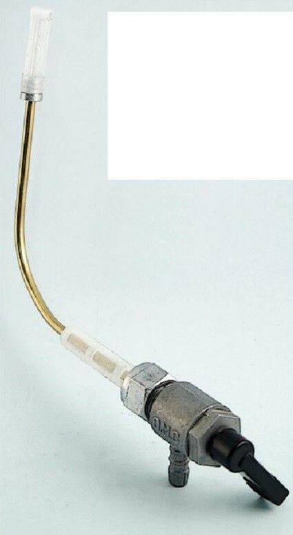 OMG-1069 - 12x1 Puch Maxi Rear Feed