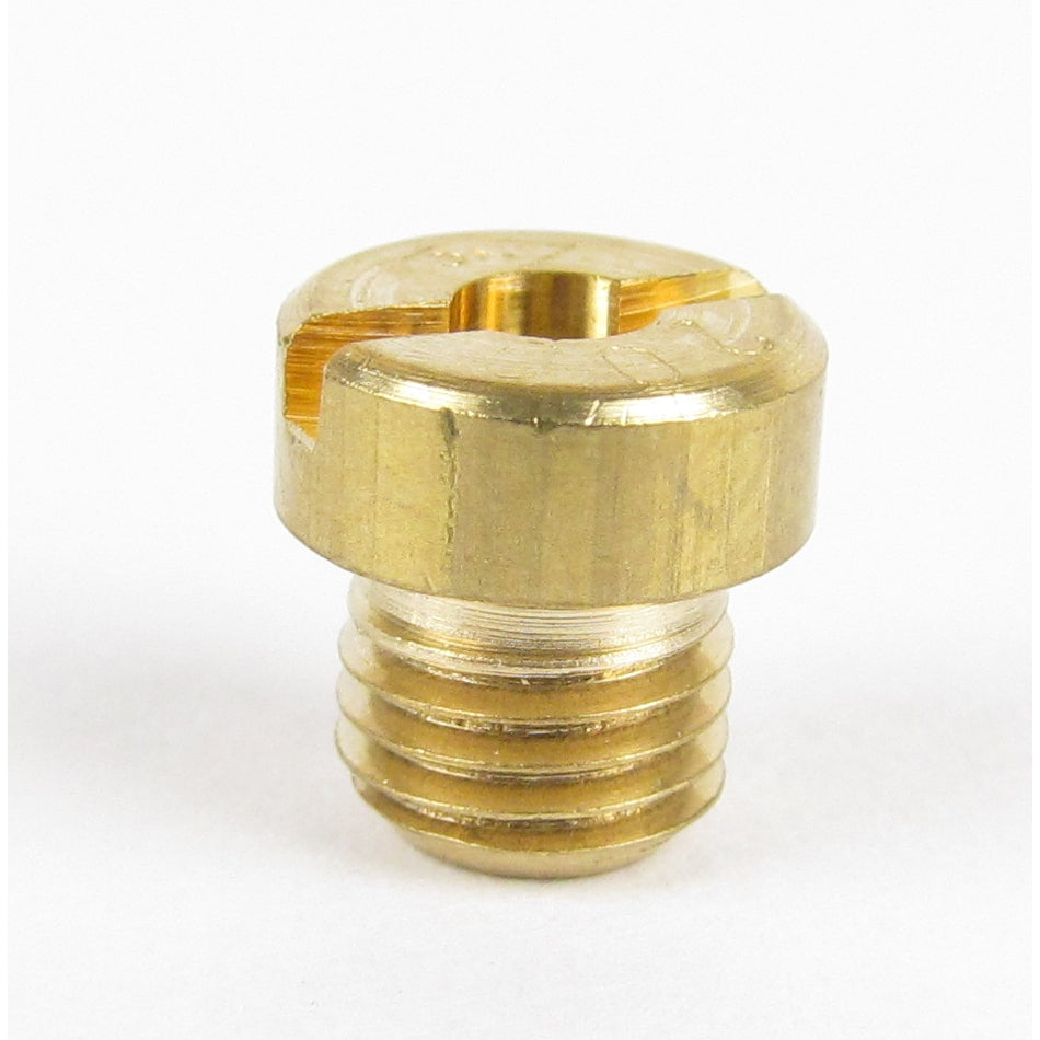 D64 Dellorto Main Jet #44-#148