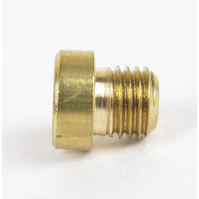 Load image into Gallery viewer, D64 Dellorto Main Jet #44-#148