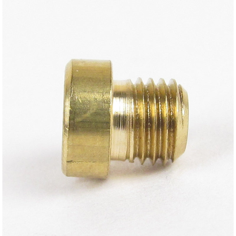 D64 Dellorto Main Jet #150-#330