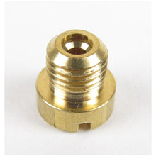 Load image into Gallery viewer, D64 Dellorto Main Jet #44-#148