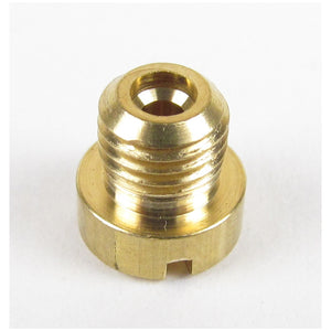 D64 Dellorto Main Jet #44-#148