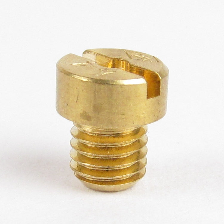 D1486 Dellorto Pilot Jet #30-#99