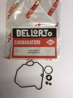 D52626- CARB KIT PHCF 24/27 CS