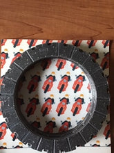 Load image into Gallery viewer, Moto Morini Clutch plate Set