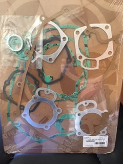 Moto Morini 500 Engine Rebuild Kit