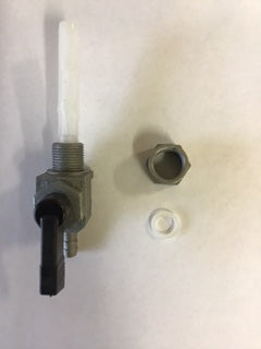 OMG-1048B 12x1 Fuel Tap Bottom Feed