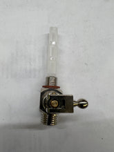 Load image into Gallery viewer, OMG-4211 - Fuel Tap 1/8 x 1/4 Guzzi Falcone
